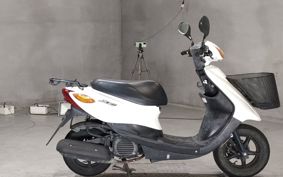 YAMAHA JOG DX SA39J