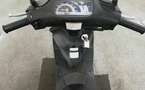 SUZUKI LET's 2 CA1PA