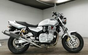 YAMAHA XJR1300 1998 RP01J