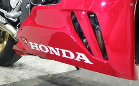 HONDA CBR1000RR RSP 2023 SC82