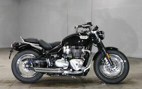 TRIUMPH BONNEVILLE  SPEEDMASTER DAD79