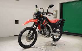 HONDA CRF250L MD38