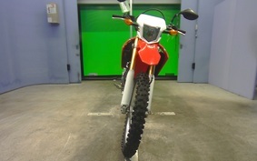 HONDA CRF250L MD38