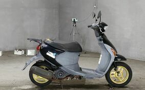 SUZUKI LET's 4 CA41A