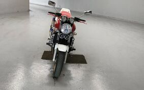 HONDA CB1300SF SUPER FOUR 2003 SC54