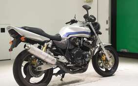 HONDA CB400SF VTEC K 2003 NC39