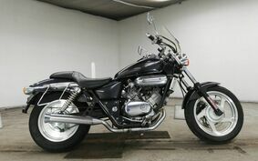 HONDA MAGNA 250 MC29