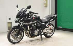 HONDA CB1300SB SUPER BOLDOR 2020 SC54