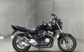 HONDA CB400SF VTEC 2003 NC39