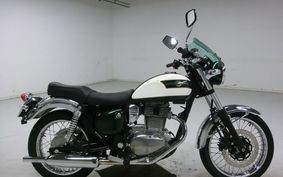 KAWASAKI ESTRELLA Fi 2009 BJ250A