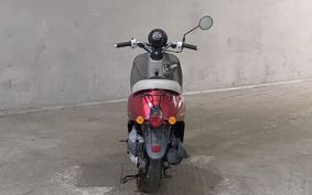 HONDA TODAY AF67