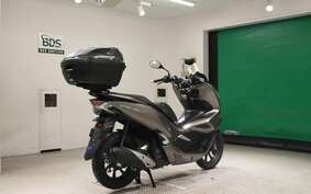 HONDA PCX 150 ABS KF30