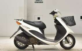 SUZUKI ADDRESS V50 Gen.2 CA44A