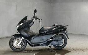 HONDA PCX125 JF28