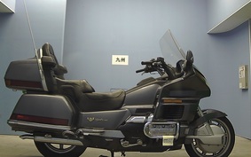 HONDA GL1500 GOLD WING 1988 SC22