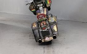 HARLEY HARLEY FLTRXS1690 KTM