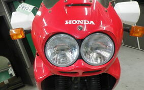 HONDA AFRICA TWIN 750 2002 RD07