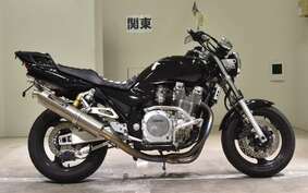 YAMAHA XJR1300 2001 RP03J