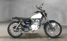 SUZUKI GRASS TRACKER BigBoy NJ47A