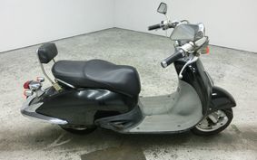 HONDA JOKER 90 HF09