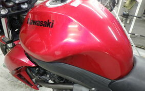 KAWASAKI ER-4n 2010 ER400B