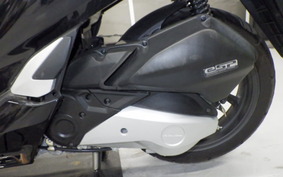 HONDA PCX 150 ABS KF30