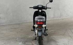 HONDA C50 SUPER CUB AA04