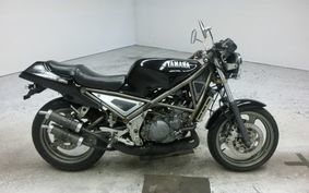 YAMAHA R1-Z 1990 3XC