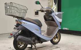 HONDA DIO CESTA GEN 2 AF68