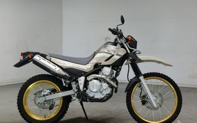 YAMAHA SEROW 250 DG17J