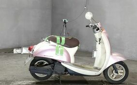 HONDA CREA SCOOPY I AF55