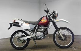 HONDA XR250 BAJA MD30