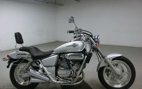 HONDA MAGNA 250 MC29