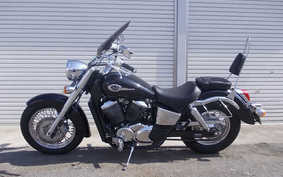 HONDA SHADOW 750 2003 RC44