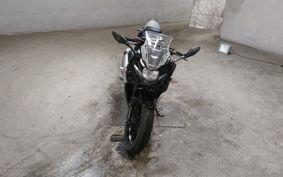 SUZUKI GSX250R DN11A