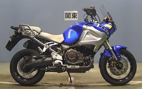 YAMAHA XT1200Z SUPER TENERE 2012 DP01