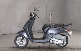 HONDA TODAY AF67