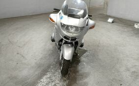 BMW R1150RT 2002 0419