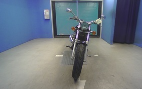 HONDA MAGNA 250 S MC29