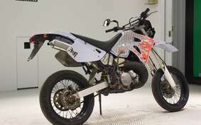 HONDA CRM250R GEN 3 MD24