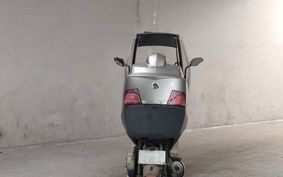 OTHER ADIVAAD250 ..