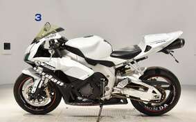 HONDA CBR1000RR 2008 SC57