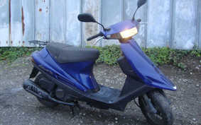 SUZUKI ADDRESS V100 CE13A