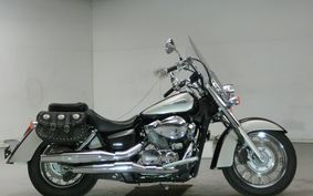 HONDA SHADOW 750 2011 RC56