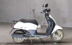 HONDA TODAY AF67