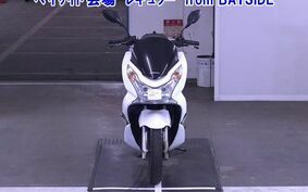 HONDA PCX 150 KF12