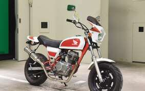 HONDA APE 50 AC16