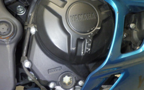 YAMAHA YZF-R3 2021 RH13J