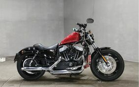 HARLEY XL1200X 2013 LC3