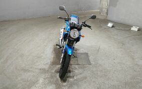 YAMAHA YBR125 LBPPCJL